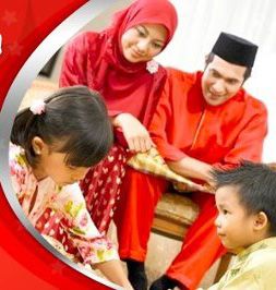 Lifebuoy-IkutKontesBerbagiSehatRamadhan.jpg