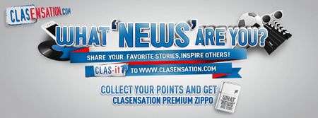 Clas-Akhinya-Ada-Juga-Website-Tempat-Berbagi-Cerita-Sensasional-dan-Unik.jpg