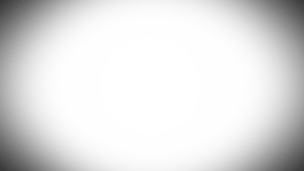 DomSang-Den1.png~original