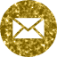 Mail icon