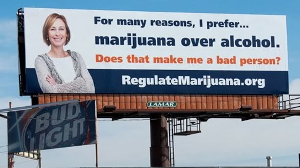 regulatemarijuanabillboard-courtesy.jpg
