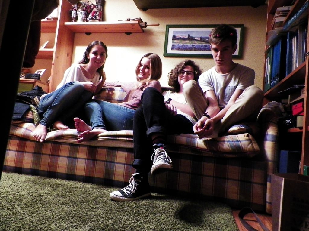 Photobucket
