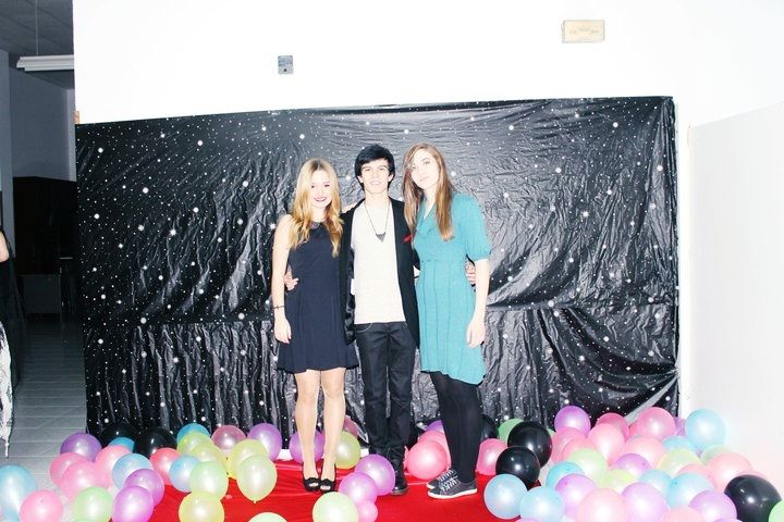 Photobucket