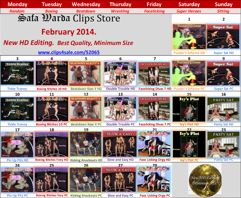 http://i1166.photobucket.com/albums/q606/Safa-Warda/510d9f02-f553-4b88-b0bf-084f922daf4a.png
