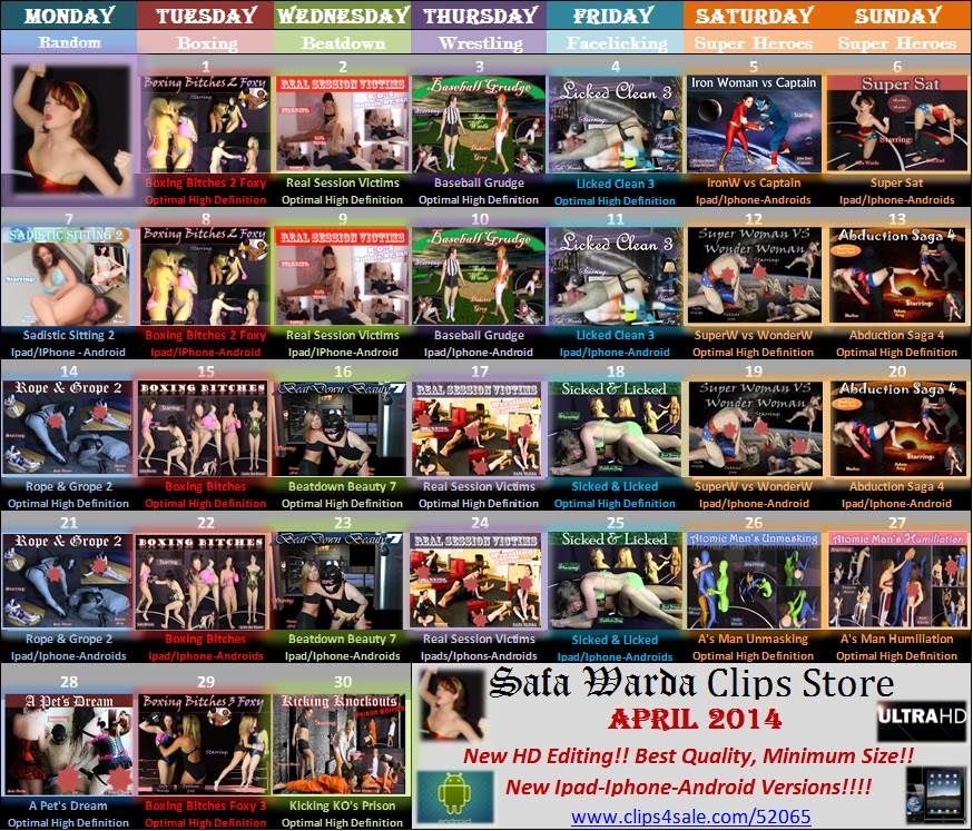 http://i1166.photobucket.com/albums/q606/Safa-Warda/pbSafaWarda/AprilFB.jpg
