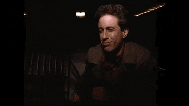 WkdZ1_zpsui4detvq.gif