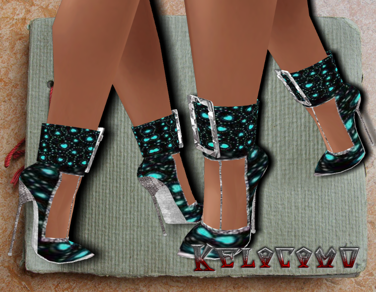  photo grone shoes_zpsavox5suw.png
