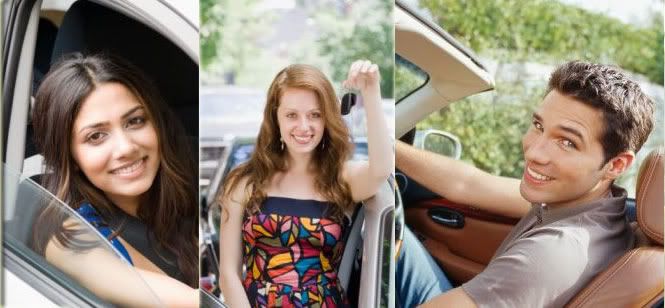 Driving Schools (c) harveyazriel1 based driving instructors