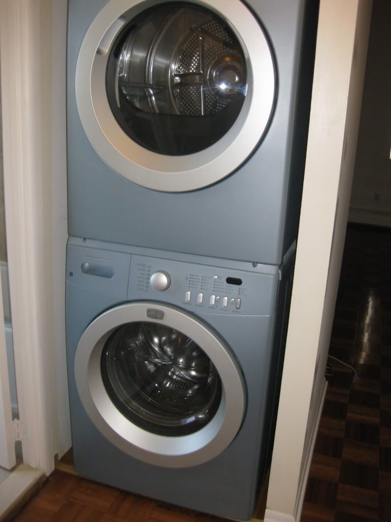 consumer reports high efficiency washer