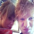 TaylorSwiftandEdSheeran.jpg