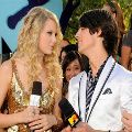 TaylorSwiftandJoeJonas.jpg