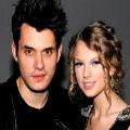 TaylorSwiftandJohnMayer.jpg