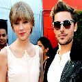 TaylorandSwiftandZacEfron.jpg