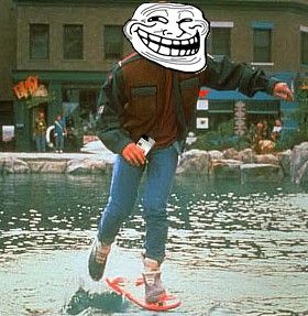 marty-mcfly-hoverboard_zpsd0e6a638.jpg