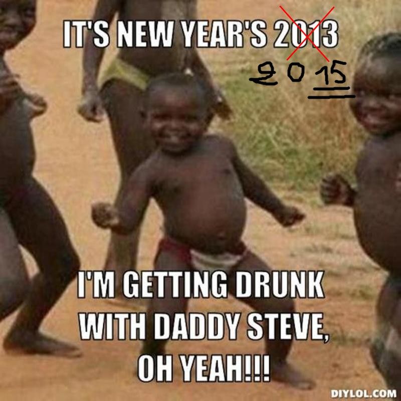 resized_third-world-success-kid-meme-gen