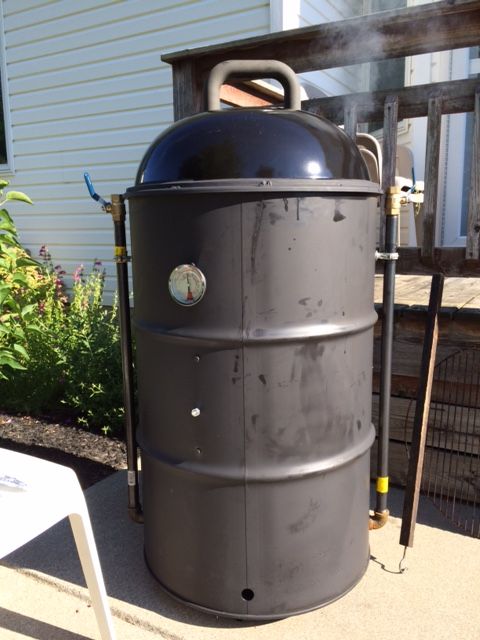 http://i1166.photobucket.com/albums/q607/ScottyDub82/smoker/IMG_8877.jpg