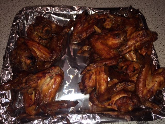 http://i1166.photobucket.com/albums/q607/ScottyDub82/smoker/IMG_8982.jpg