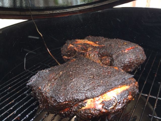 http://i1166.photobucket.com/albums/q607/ScottyDub82/smoker/IMG_9017.jpg