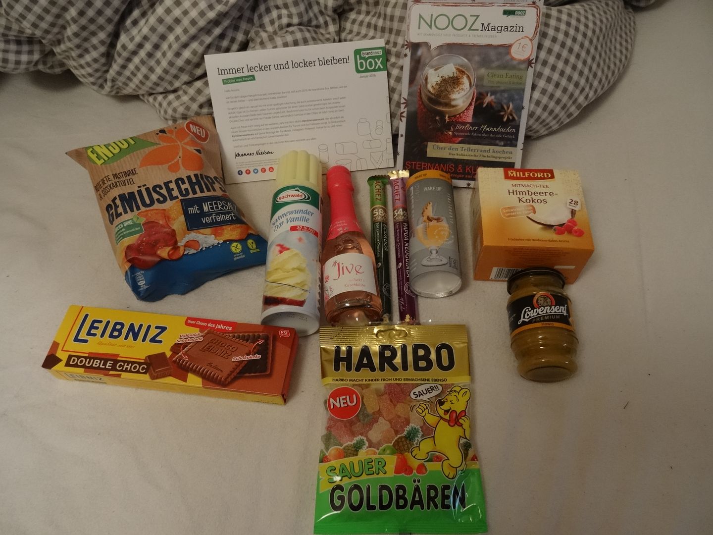 Brandnooz Box Januar 2016 photo DSC05293_zpscryazwiv.jpg