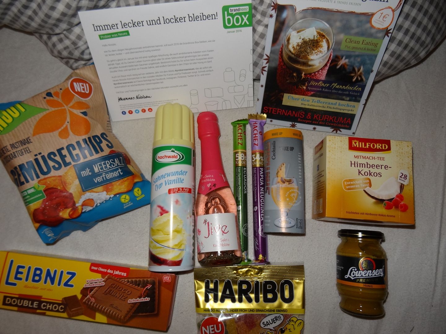 photo DSC05294_zps4ccfzmih.jpg