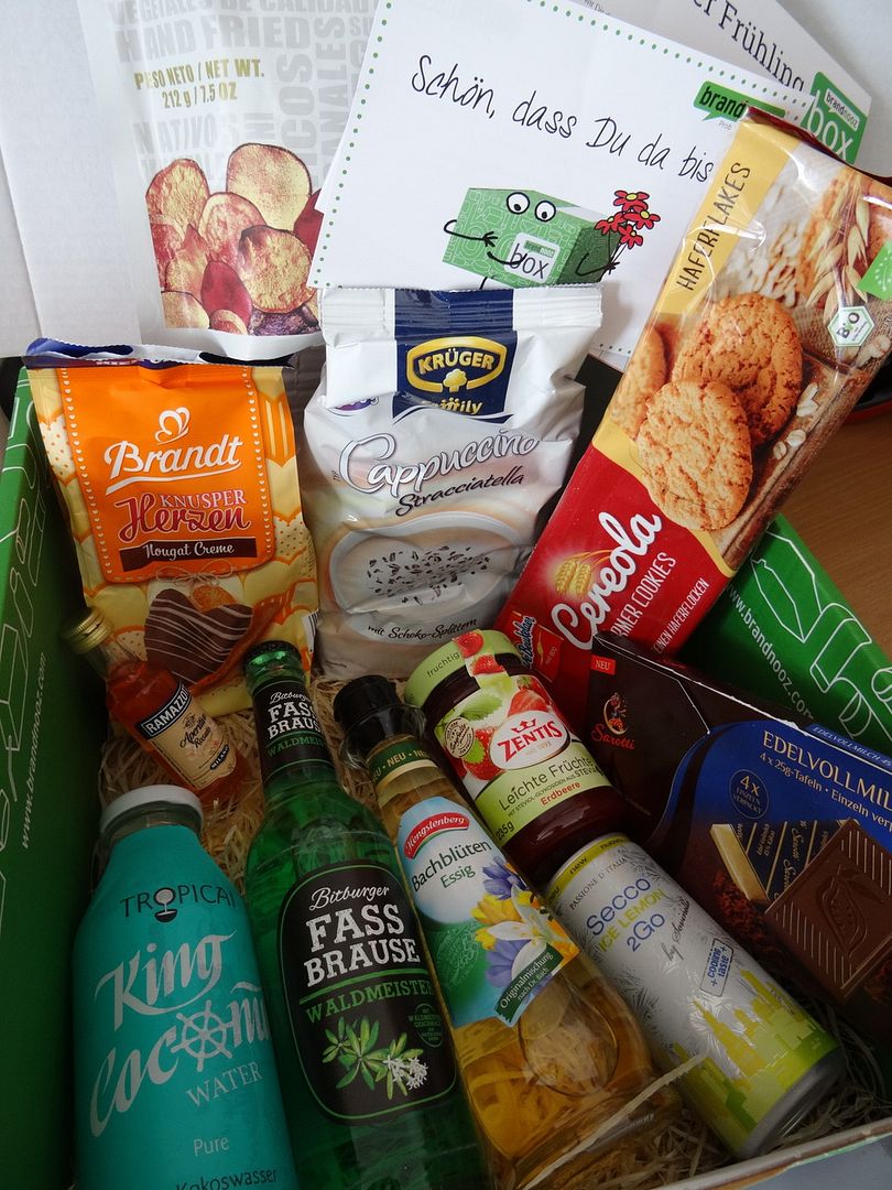 Brandnooz Box März 2016 photo DSC05839_zpsh5ytkkzq.jpg