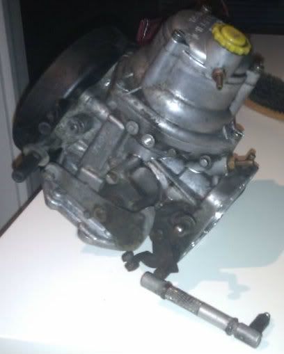 [Afbeelding: Carb2.jpg]