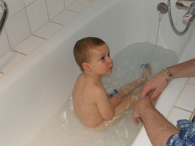  photo bad-1.jpg