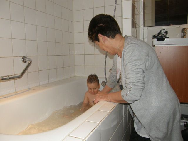 photo bad2-1.jpg