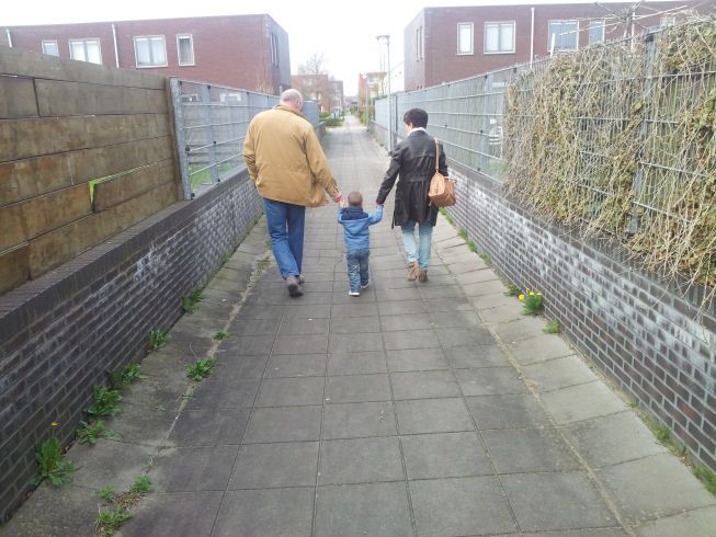  photo ben2-1.jpg