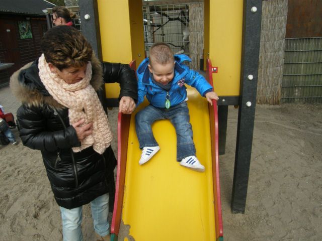  photo kb2-1.jpg