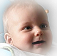 Klik hier om een link te hebben waarmee u dit artikel later terug kunt lezen.