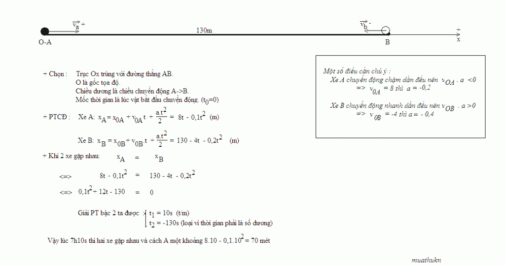 Chuy1EC3n11101ED9ngth1EB3ngbi1EBFn11101ED5i11101EC1u_zps2e3364e7.gif