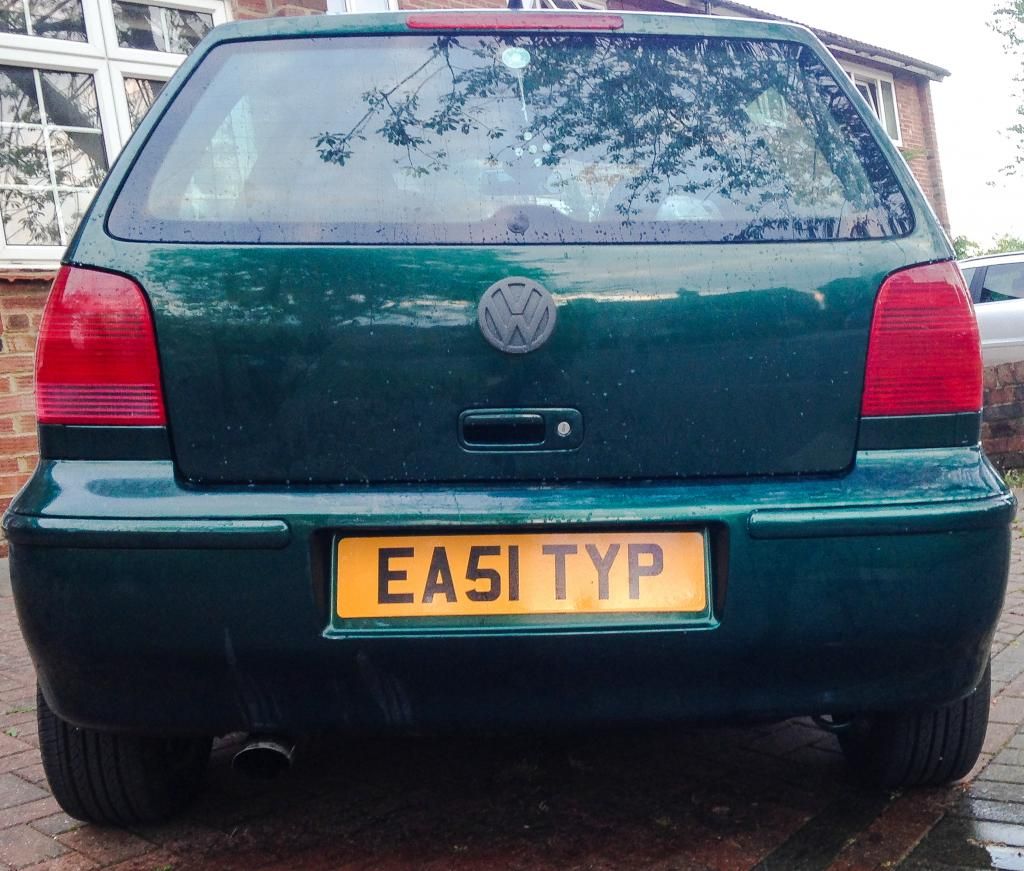 Sams6n2_zpsf18162ec.jpeg