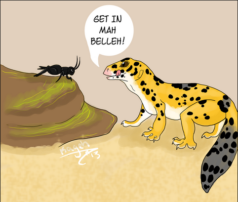 cartoon2_zps3028a7b7.png