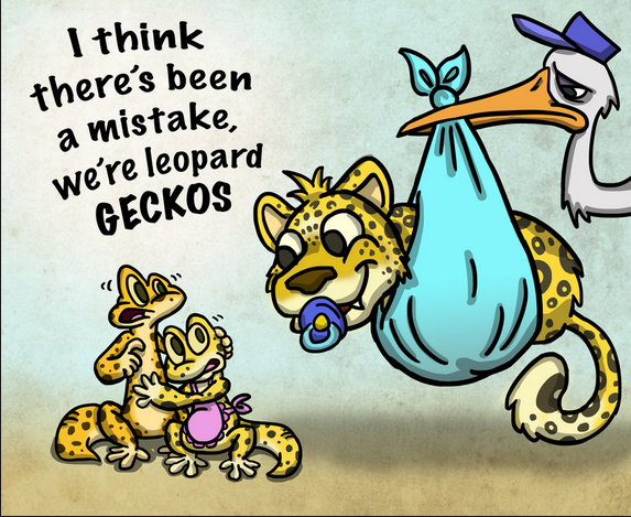 lgcartoon_zps38efeab0.png