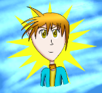 Solar Avatar