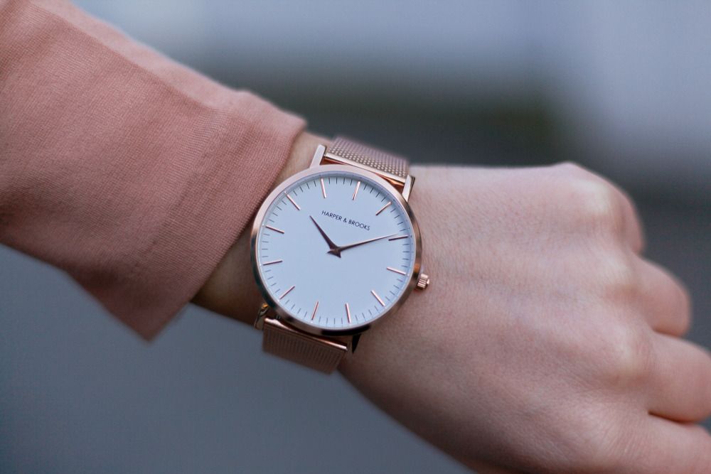  photo Daniel Wellington Dapper-20_zpsyia4fp2v.jpg