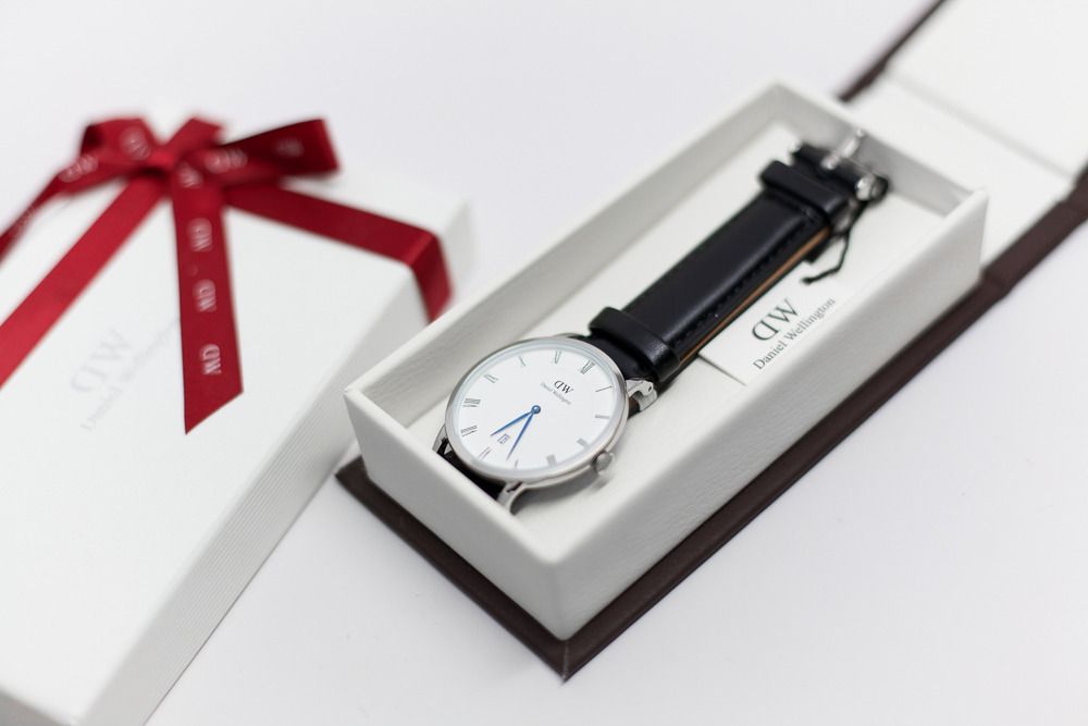  photo Daniel Wellington Dapper-4_zpsyoiabjrn.jpg