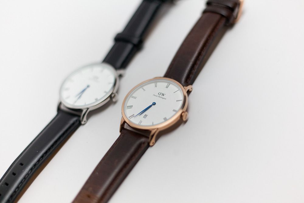  photo Daniel Wellington Dapper-6_zpsjgrtpzvx.jpg