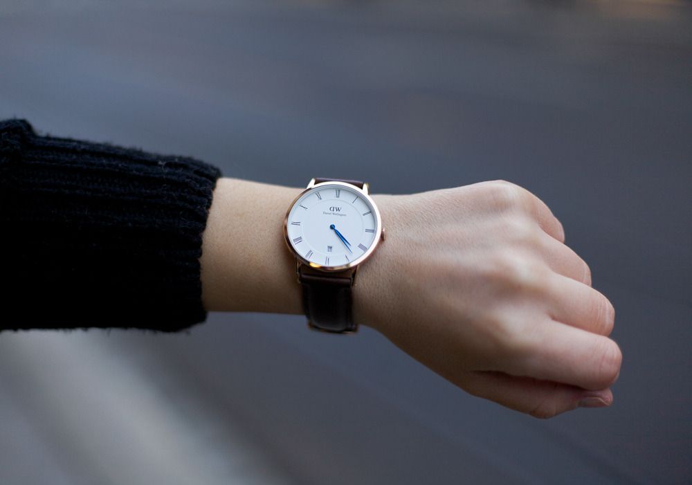  photo Daniel Wellington Dapper_zpsmfyd6p7o.jpg