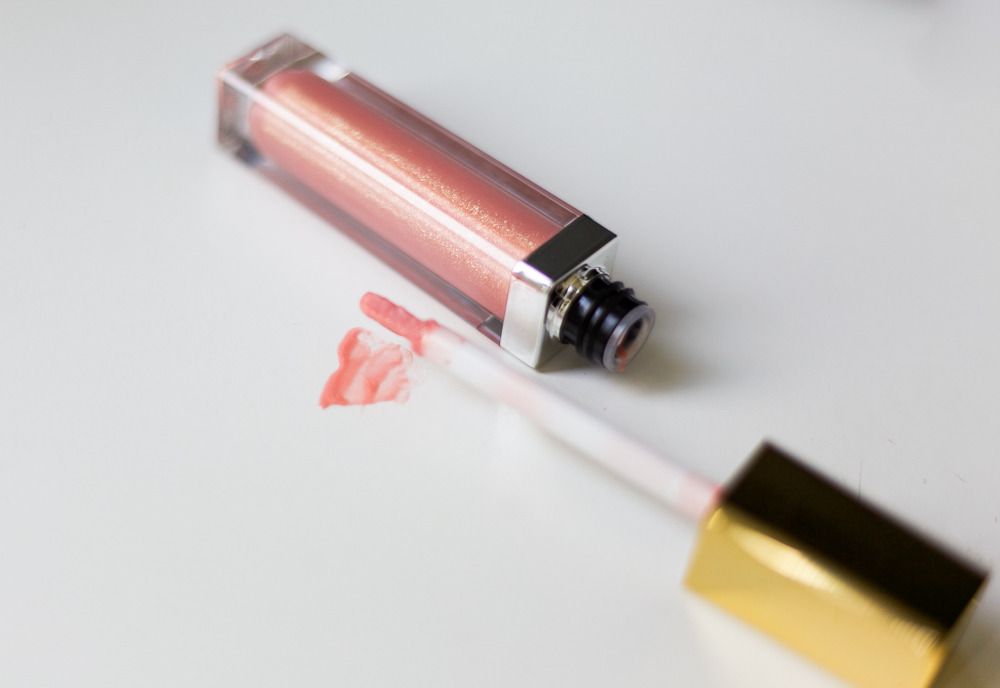  photo Elizabeth Arden lipgloss bronzing pudder-3_zpsrixtfqv5.jpg