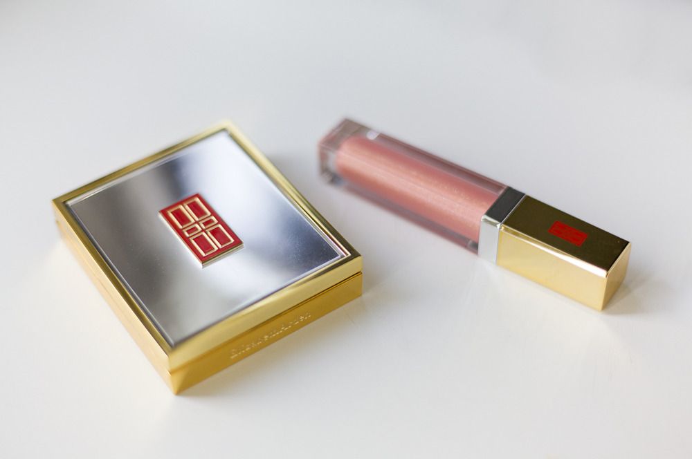  photo Elizabeth Arden lipgloss bronzing pudder_zpswtu9n6nf.jpg