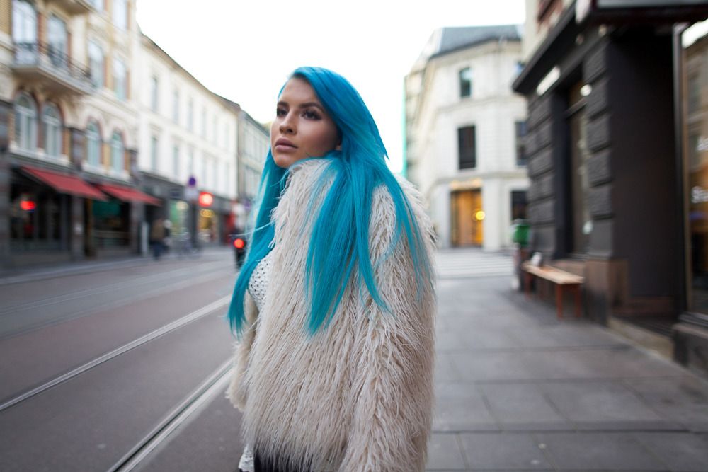 photo Faux fur blatt har blue hair-7_zpsog1eslij.jpg