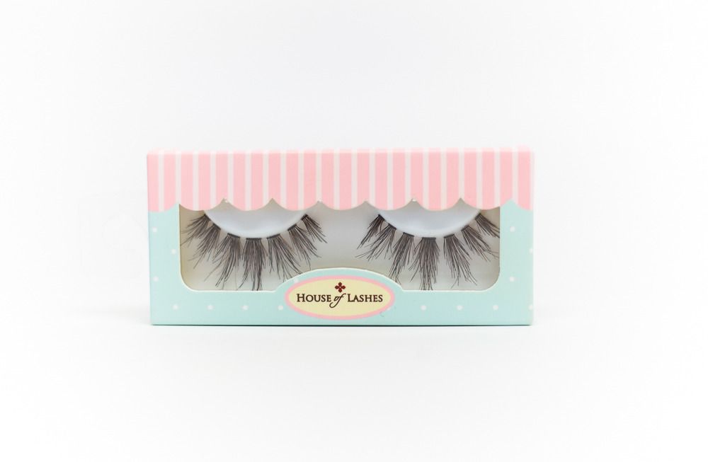  photo House of Lashes Bambie-5_zpskgb0faak.jpg