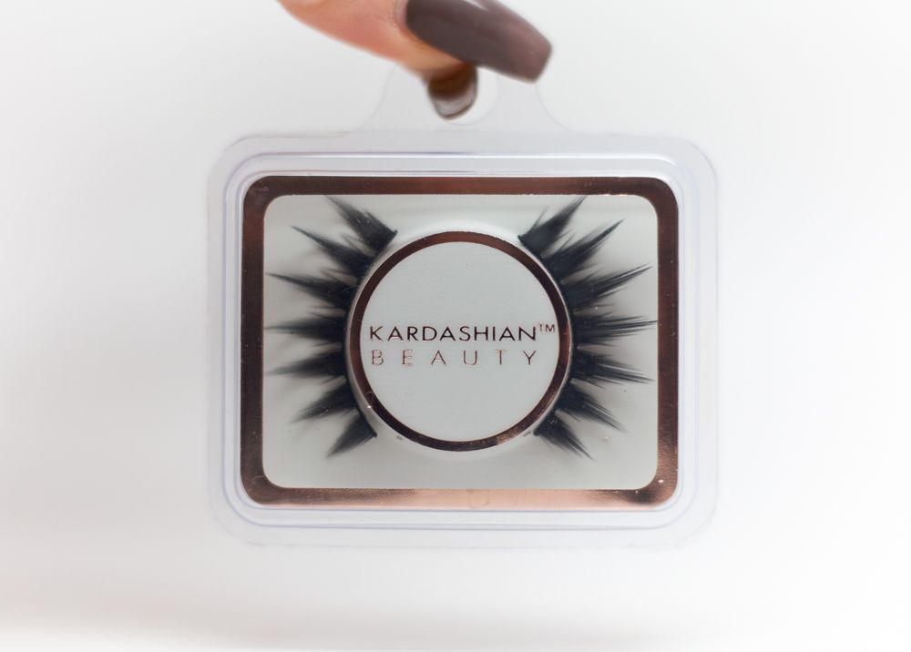  photo Kardashian Beauty Scintillage Lashes-5_zpsb6k39vtj.jpg