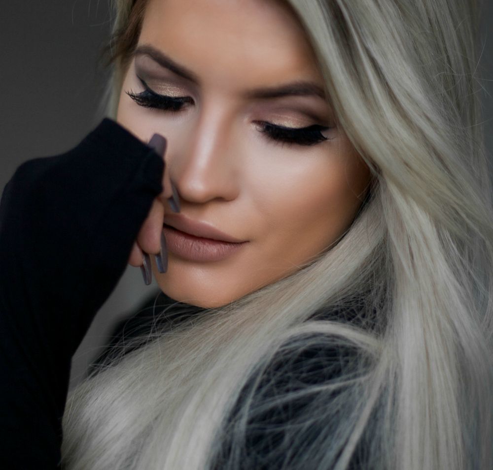  photo Kardashian Beauty Scintillage Lashes5_zps8vixjml1.jpg