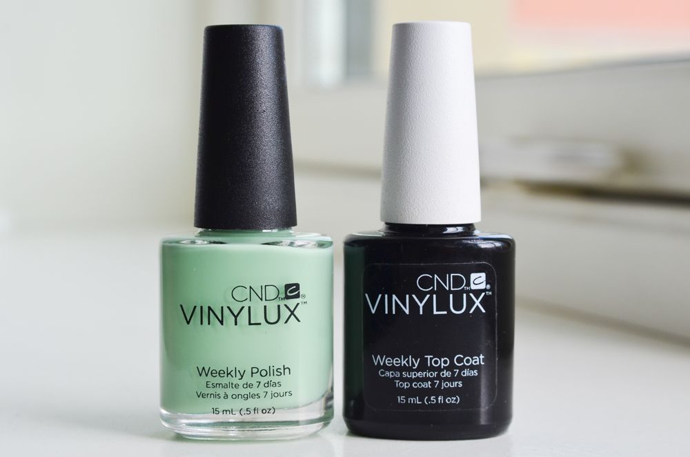  photo MintconvertibleVinylux1of1-3_zps6967e06b.jpg