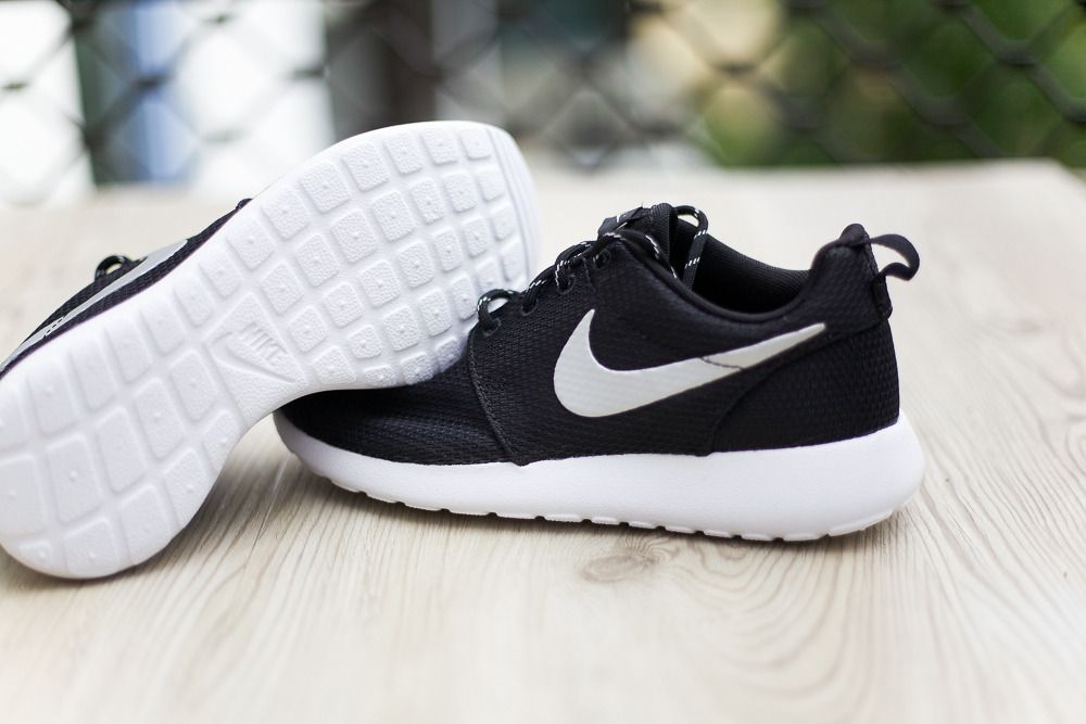  photo Nike Roshe Run-2_zpsrap0qqvb.jpg