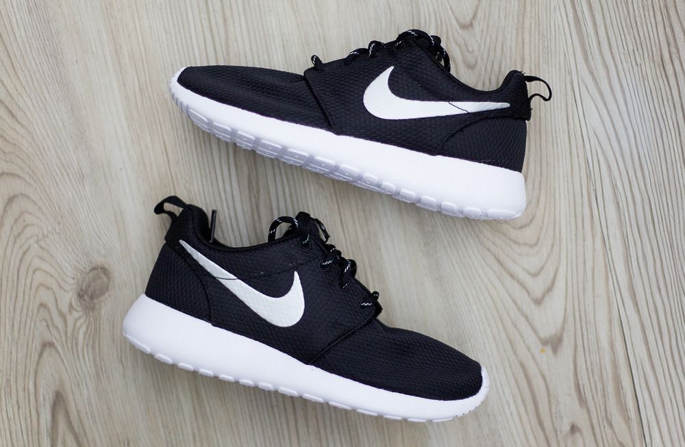  photo Nike Roshe Run-4_zps9t6yzj9i.jpg