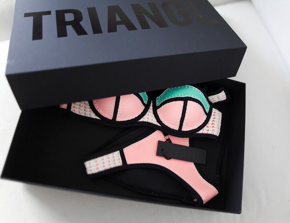  photo TRIANGL brigitte cotton candy bikini-3_zps21d0lwzm.jpg